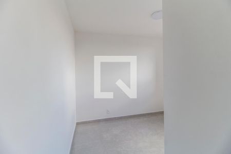 Quarto 1 de apartamento para alugar com 2 quartos, 40m² em Vila da Oportunidade, Carapicuíba