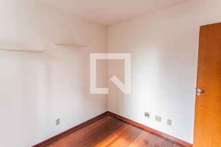Quarto 1 de apartamento para alugar com 3 quartos, 90m² em Anchieta, Belo Horizonte