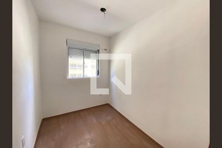Quarto 1 de apartamento para alugar com 2 quartos, 37m² em Inhaúma, Rio de Janeiro