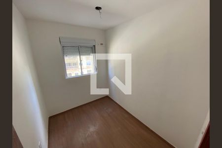 Quarto 1 de apartamento para alugar com 2 quartos, 37m² em Inhaúma, Rio de Janeiro