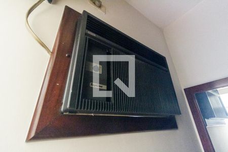 Studio de kitnet/studio para alugar com 1 quarto, 45m² em Campos Elíseos, São Paulo