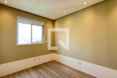 Quarto de apartamento para alugar com 3 quartos, 95m² em Jardim Flor da Montanha, Guarulhos