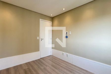 Quarto de apartamento para alugar com 3 quartos, 95m² em Jardim Flor da Montanha, Guarulhos