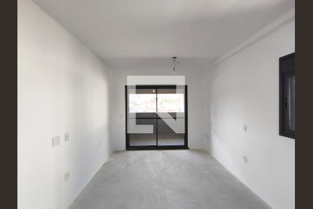 Studio de kitnet/studio à venda com 1 quarto, 34m² em Ipiranga, São Paulo