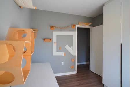 Quarto  de apartamento à venda com 2 quartos, 201m² em Moinhos de Vento, Porto Alegre