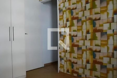 Foto 06 de apartamento à venda com 2 quartos, 62m² em Vila Bertioga, São Paulo
