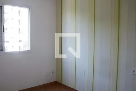 Foto 05 de apartamento à venda com 2 quartos, 62m² em Vila Bertioga, São Paulo