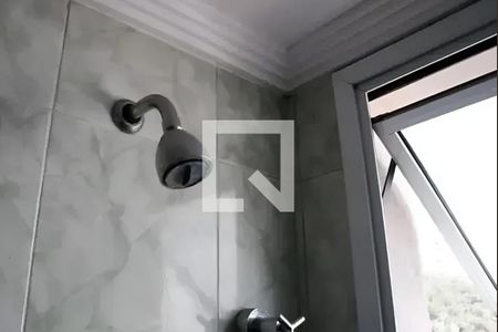 Foto 09 de apartamento à venda com 2 quartos, 62m² em Vila Bertioga, São Paulo