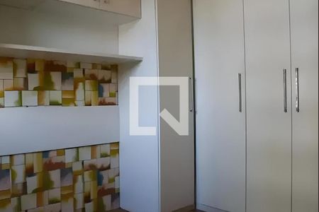 Foto 07 de apartamento à venda com 2 quartos, 62m² em Vila Bertioga, São Paulo