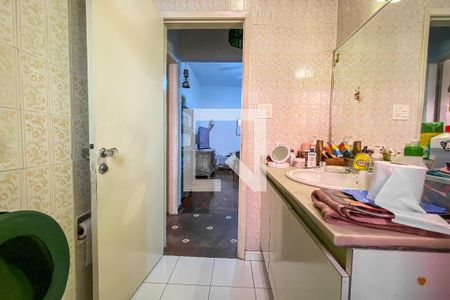 Casa para alugar com 3 quartos, 200m² em Jardim da Gloria, São Paulo