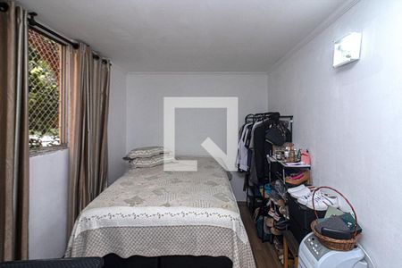 Quarto 2 de apartamento à venda com 2 quartos, 60m² em Jardim da Saúde, São Paulo