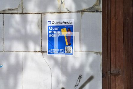 placa de casa à venda com 3 quartos, 129m² em Fonseca, Niterói