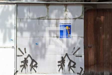 placa de casa à venda com 3 quartos, 129m² em Fonseca, Niterói