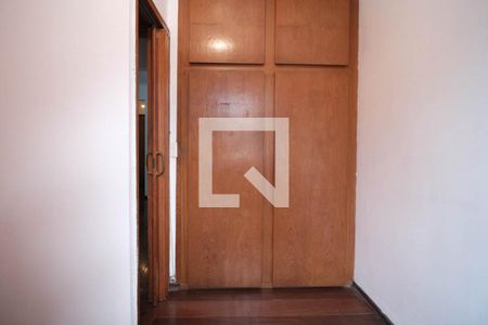 Quarto 2 de apartamento à venda com 3 quartos, 65m² em Vila Domitila, São Paulo