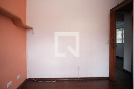 Quarto de apartamento à venda com 3 quartos, 65m² em Vila Domitila, São Paulo