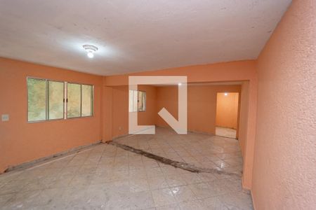 Casa andar inferior de casa à venda com 3 quartos, 157m² em Jardim Danfer, São Paulo