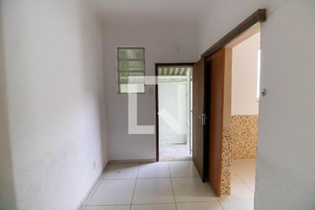 Sala de casa à venda com 3 quartos, 100m² em Santa Rosa, Niterói