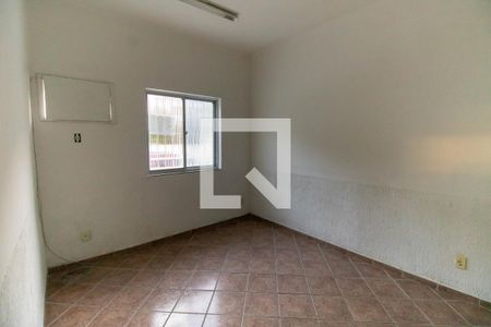 Quarto 1 de casa à venda com 3 quartos, 100m² em Santa Rosa, Niterói