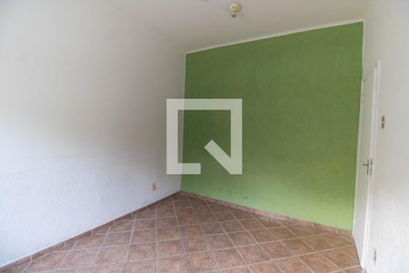 Quarto 1 de casa à venda com 3 quartos, 100m² em Santa Rosa, Niterói
