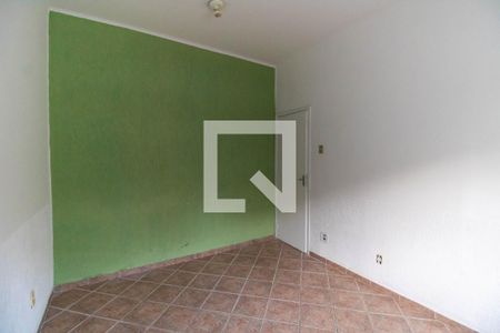 Quarto 1 de casa à venda com 3 quartos, 100m² em Santa Rosa, Niterói