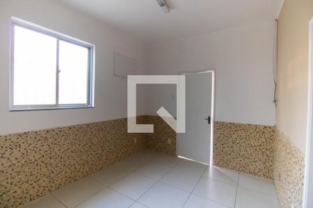 Sala de casa à venda com 3 quartos, 100m² em Santa Rosa, Niterói