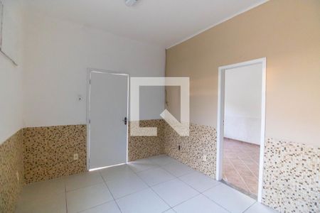 Sala de casa à venda com 3 quartos, 100m² em Santa Rosa, Niterói