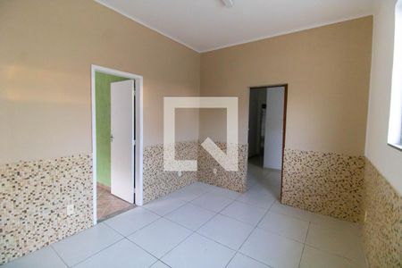 Sala de casa à venda com 3 quartos, 100m² em Santa Rosa, Niterói