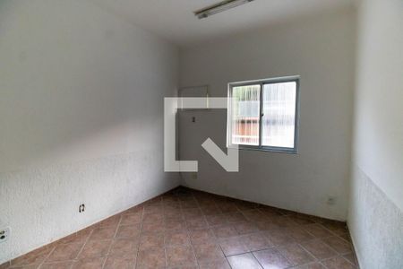 Quarto 1 de casa à venda com 3 quartos, 100m² em Santa Rosa, Niterói
