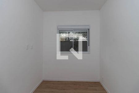 Quarto 1 de apartamento para alugar com 2 quartos, 45m² em Vila Guilherme, São Paulo