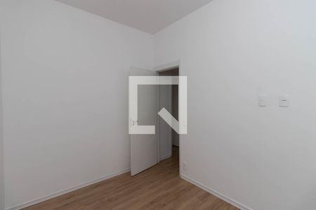 Quarto 1 de apartamento para alugar com 2 quartos, 45m² em Vila Guilherme, São Paulo