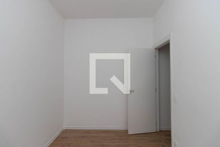 Quarto 1 de apartamento para alugar com 2 quartos, 45m² em Vila Guilherme, São Paulo