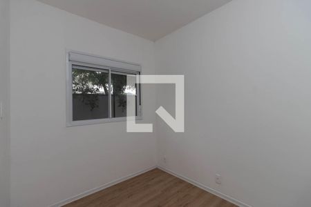 Quarto 1 de apartamento para alugar com 2 quartos, 45m² em Vila Guilherme, São Paulo