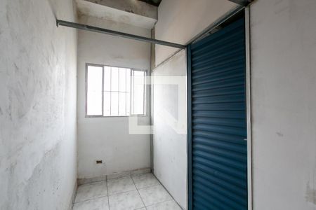 Entrada de kitnet/studio à venda com 1 quarto, 40m² em Parada Quinze de Novembro, São Paulo