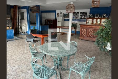 Casa à venda com 4 quartos, 350m² em Todos Os Santos, Rio de Janeiro