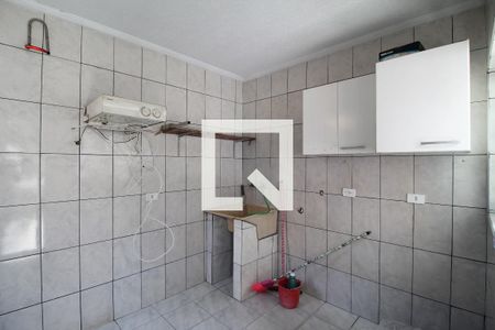 Casa à venda com 3 quartos, 80m² em Vila Ré, São Paulo