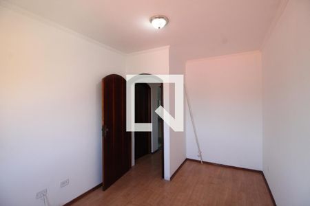 Casa à venda com 3 quartos, 80m² em Vila Ré, São Paulo