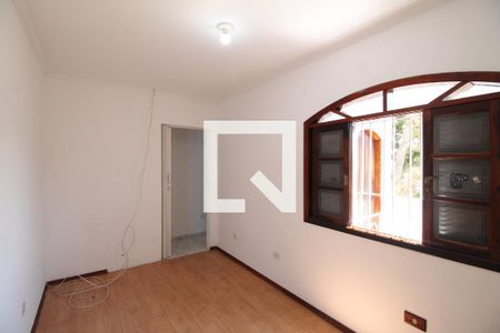 Casa à venda com 3 quartos, 80m² em Vila Ré, São Paulo