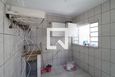 Casa à venda com 3 quartos, 80m² em Vila Ré, São Paulo
