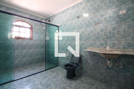 Casa à venda com 3 quartos, 80m² em Vila Ré, São Paulo