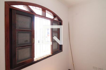 Casa à venda com 3 quartos, 80m² em Vila Ré, São Paulo