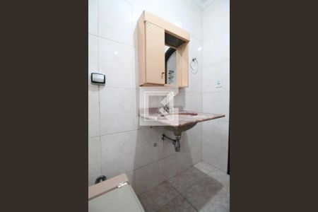 Casa à venda com 3 quartos, 80m² em Vila Ré, São Paulo