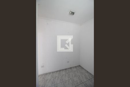 Casa à venda com 3 quartos, 80m² em Vila Ré, São Paulo