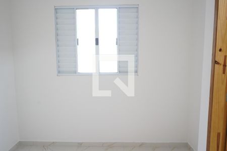 Quarto de casa para alugar com 2 quartos, 65m² em Vila Prudente, São Paulo