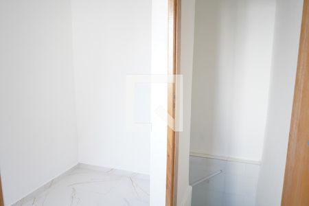 Quarto de casa para alugar com 2 quartos, 65m² em Vila Prudente, São Paulo