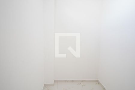 Quarto 2 de casa para alugar com 2 quartos, 65m² em Vila Prudente, São Paulo