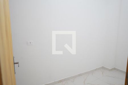 Quarto 2 de casa para alugar com 2 quartos, 65m² em Vila Prudente, São Paulo