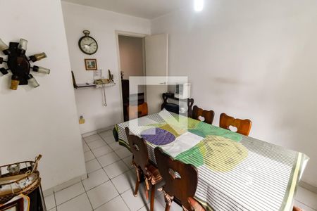 Copa de casa para alugar com 5 quartos, 800m² em Jardim Guedala, São Paulo