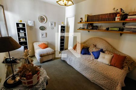 Quarto de casa para alugar com 5 quartos, 800m² em Jardim Guedala, São Paulo