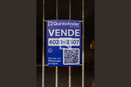 Placa de casa à venda com 3 quartos, 200m² em Jardim Paulo Vi, São Paulo