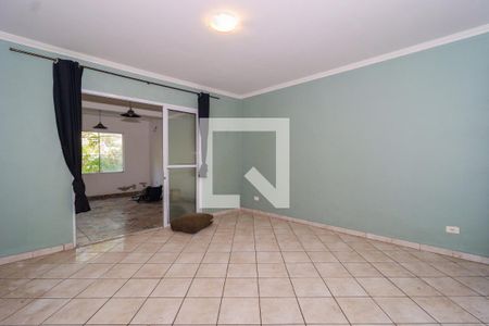 Sala Casa 2 de casa à venda com 3 quartos, 200m² em Jardim Paulo Vi, São Paulo